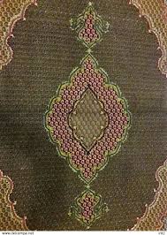 tappeto persiano tabriz 60 raj