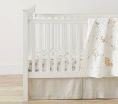 neutral color baby bedding off 72