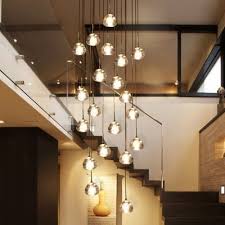 Top Lighting Manufacturer From China