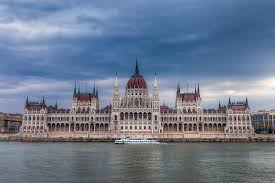 Tripadvisor has 1,399,769 reviews of budapest hotels, attractions, and restaurants making it your best budapest resource. 25 Best Things To Do In Budapest Hungary The Crazy Tourist