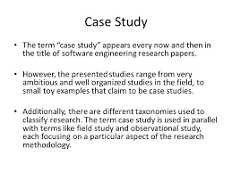 Software Engineering Sample Question paper for     