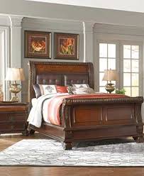 This beautiful and functional bedroom set will create an elegant, comfort place for sleep. Shop Bedroom Furniture Sets Badcock Home Furniture More