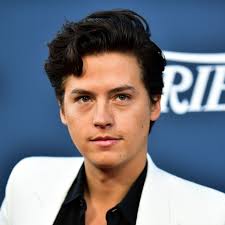 Cole sprouse was a successful child actor who shared parts in movies and tv shows like big daddy and grace under fire with his identical twin dylan. Cole Sprouse Lili Reinhart Deny Sexual Assault Allegations