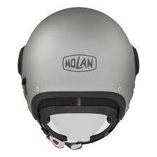 Nolan Motorcycle Helmet Size Chart Nolan N21 Visor Duetto
