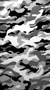 Free Camouflage Wallpaper For