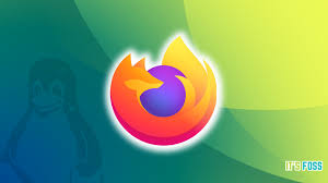 install latest firefox on ubuntu linux