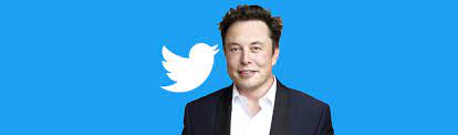 Elon Musk Buys Twitter for $44 Billion ...