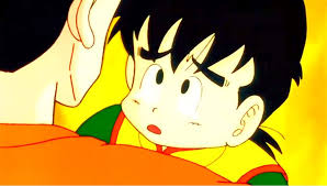 The gang mourns the loss of yamcha, tien, chiaotzu, and piccolo. Kamehameha The 10 Most Memorable Episodes Of Dragon Ball Z