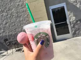 How much are cake pops at starbucks cost. Pink Drink W Birthday Cake Pop Only Starbucks Starbucks Cake Pops Starbucks Cake Pink Drink Starbucks