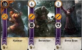 It helps you tremendously while still identify missing do you already have many gwent cards but don't know exactly how many are missing or where you have to search exactly, here so far you have only a. The Witcher 3 Guides 4 Blood Wine Gwent Cards
