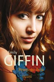 A recovering alcoholic college professor trying to put his life back together meets a seductive new student. Emily Giffin Where We Belong