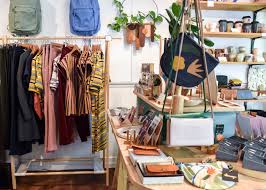 sustainable fashion brands in singapore