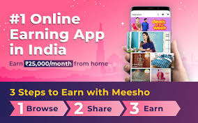 Shop best buy for electronics, computers, appliances, cell phones, video games & more new tech. Meesho Resell Work From Home Earn Money Online Apps On Google Play