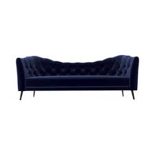 add blue sofa uk to your home for that