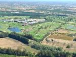Quinta de Cima Golf - Algarve Portal