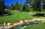 Stoneridge Golf Course in Blanchard, Idaho, USA | GolfPass