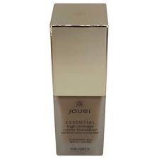jouer cosmetics essential high coverage