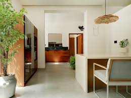 an ancestral kerala home is renovated