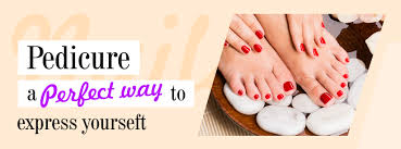 serenity spa and nails nail salon