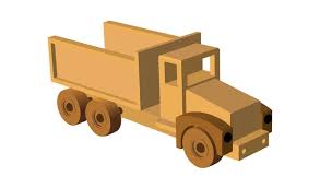 100 000 Dumper Truck Vector Images