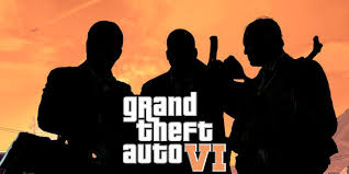 Later titles were developed under the oversight of brothers dan and sam houser, leslie benzies and aaron garbut. Some Grand Theft Auto Fans Think A Gta 6 Announcement Is Happening At The Super Bowl