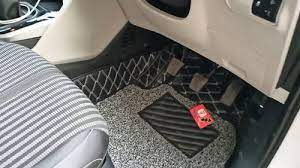 car floor mats in chennai madras