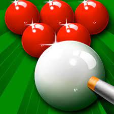 play the best version of snooker game