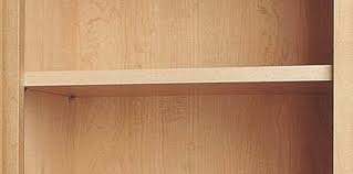 Buy kitchen wall mounted cabinets and get the best deals at the lowest prices on ebay! Wood Kitchen Cabinet Shelves Replacement 12 Wall Cabinets Kraftmaid