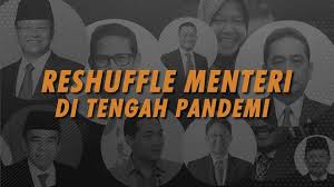 Alhamdulillah, proses live istiadat majlis angkat sumpah perdana menteri malaysia ke 8 serta. Berita Menteri Jokowi Hari Ini Kabar Terbaru Terkini Liputan6 Com
