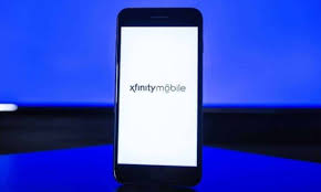 To ensure your device is able to get white listed appropriately, xfinity mobile's tech team would need to create a. Xfinity Mobile Review 9 Things To Know Before You Sign Up