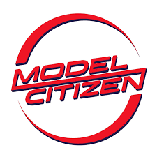 Model Citizen - Home | Facebook