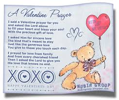 A valentine for god prayer download. Nubia Group Inspiration A Valentine Prayer