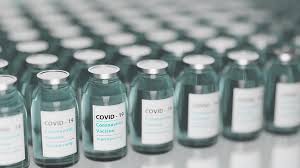 learning package 9 covid 19 vaccines