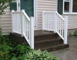 It is incredibly strong with aluminum reinforcing in both the top and bottom rails. Descriptions Sadler Fence And Staining
