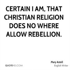 Mary Astell Quotes | QuoteHD via Relatably.com