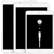 Below, we outline how to reset your apple ipad — after backing up your personal files with icloud, of course. How To Enter Recovery Mode On Ipad Ipad Air Ipad Mini Early Ipad Pro Osxdaily