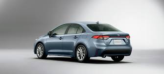 We did not find results for: Toyota Rolls Out Completely Redesigned Corolla Corolla Touring And Unveils Improvements To The Corolla Sport In Japan Toyota Global Newsroom Toyota Motor Corporation Official Global Website