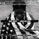 Long.Live.A$AP