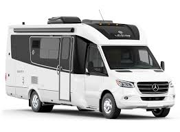 s triple e rv