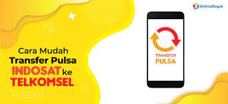 Indosat menyediakan layanan transfer pulsa. Cara Transfer Pulsa Indosat Ke Telkomsel Cara Transfer Pulsa Indosat Ooredoo Im3 Ke Telkomsel 2019