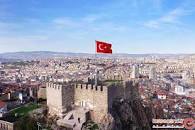 نتیجه تصویری برای شهرهای ترکیه