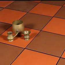 marble clay floor tile for flooring