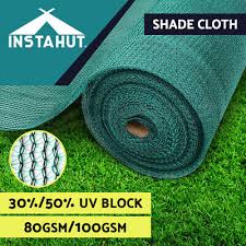 50 Uv Shade Cloth Shadecloth Sail Mesh