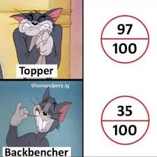 Maybe you would like to learn more about one of these? 13 Best Tom And Jerry Memes Hilarious 2021 Collection