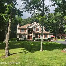 mount pocono pa homes mount