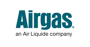 Airgas Connects Customers To Advanced Fabrication