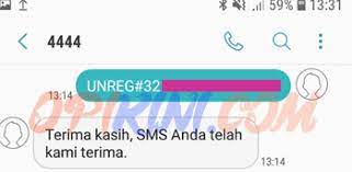We did not find results for: Dua Cara Unreg Kartu Telkomsel Untuk Hapus Data Nik Opikini