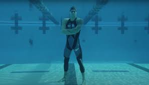 Caeleb remel dressel is an american freestyle and butterfly swimmer who specializes in the sprint events. Xnrk7nprwk Krm