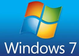 Both require you to associate your computer with your free windows live id. Windows 7 Torrent Ultimate Professional Free Download 32 64 Bit