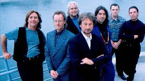 mp3] Supertramp all the albums and all the songs listen free online, download an album or song in mp3